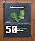50 Schlüsselideen Management by Edward Russell-Walling