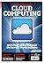 Ultimate Guide to Cloud Computing