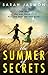 The Summer of Secrets