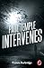 Paul Temple Intervenes (A Paul Temple Mystery)