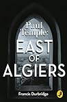 Paul Temple: East...