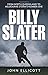 Billy Slater