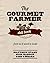 Gourmet Farmer Deli Book: F...