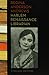 Regina Anderson Andrews, Harlem Renaissance Librarian