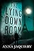 The Lying Down Room (1) (Commandant Morel)