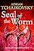 Seal of the Worm (Shadows of the Apt, #10)