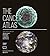 The Cancer Atlas