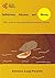 Selfishness, Altruism, and Money by Antonio Luigi Paolilli
