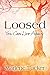Loosed by Marlene Tucker