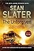 The Unforgiven