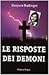 Le risposte dei demoni