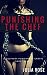 Punishing The Chef