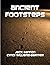 Ancient Footsteps