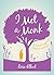 I Met a Monk: 8 Weeks to Ha...