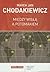 Między Wisłą a Potomakiem