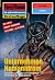 Perry Rhodan 1829 by H.G. Francis Perry Rhodan 1829 by H.G. Francis