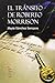El tránsito de Roberto Morrison by Mayte Sánchez Sempere