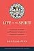 Life in the Spirit: Trinitarian Grammar and Pneumatic Community in Hegel and Augustine (Thresholds in Philosophy and Theology)