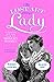 Lost Art of Being a Lady