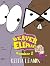 The Beaver and the Elephant...