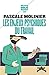 Les enjeux psychiques du tr...