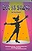 Dit Is Dina! Omnibus 1-4: Z...