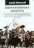 Krzyż pośrodku księżyca. Historia i ideario meksykańskiego sy... by Jacek Bartyzel