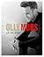 On Record by Olly Murs
