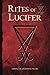 Rites of Lucifer