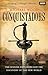 Conquistadors