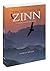 The Buzzards of Zinn by George    Miller
