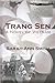 Trang Sen: A Novel of Vietnam