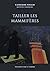 Tailler les mammifères suiv...