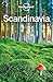 Lonely Planet Scandinavia