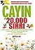 Çayın 20.000 Sırrı