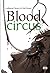 Blood Circus