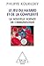 Le Jeu du hasard et de la complexité