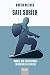 Safer Surfer