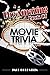The Amazing Book of Movie Trivia