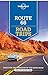Lonely Planet Route 66 Road Trips