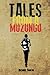 Tales from a Muzungu