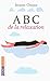 ABC de la relaxation