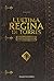 L'ultima regina di Torres