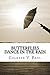 Butterflies Dance in the Rain: A Collection of Poetry and Prose