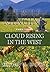 Cloud Rising in the West (The Rule of Ranging 3)