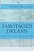 Sabotaged Dreams (Dream Series #2)