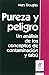 Pureza y peligro: un análisis de los conceptos de contaminación y tabú