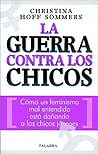 La guerra contra ...