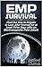 EMP Survival: Find Out How to Prepare to Look After Yourself for at Least Three Days After an Electromagnetic Pulse Attack (EMP survival books, Electromagnetic pulse, Survive EMP)