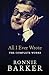 All I Ever Wrote: The Complete Works